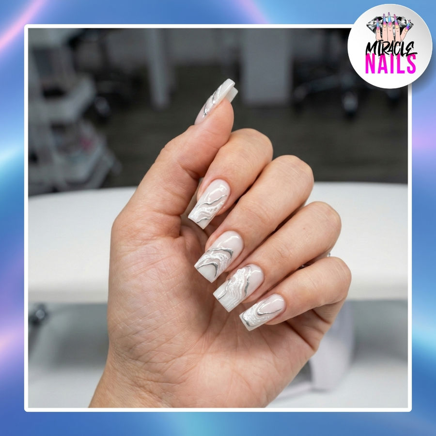 Miracle Nail 02012026 (4)